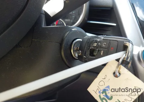 2014 Chevrolet Malibu 1Lt from USA, damaged, VIN 1G11C5SL6EF304060